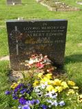 image of grave number 95953